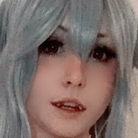 n0iz.x Nue