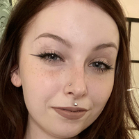 N0valy Nue