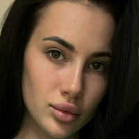 Nadi Va Nue