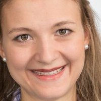 Nadine Brandstätter Nue
