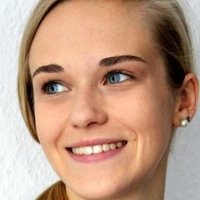Nadine Koesters Nue