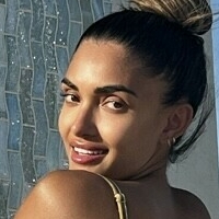 Nadiya Khan Nue