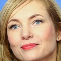 Nadja Uhl Nue
