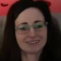 nadjaneah Nue