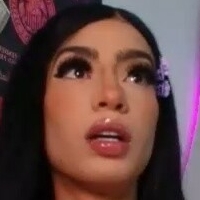 Nahia Victoria Nue