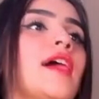Nahomi Owens Nue