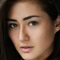 Nalani Wakita Nue