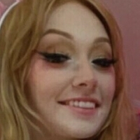 naliafoxxx Nue