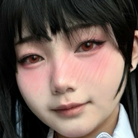 Nana Cat Nue