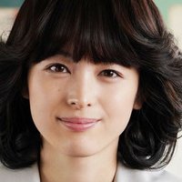 Nana Seino Nue