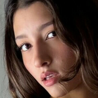 nanivss Nue