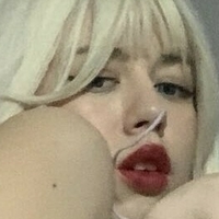 Naomifrosti Nue