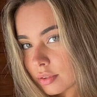 naomisolar Nue