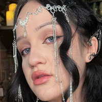 naomithenerd Nue