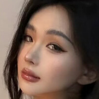 Nariiiiliu, Nari Nue