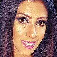 Narinder Kaur Nue