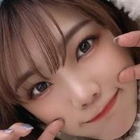Narumi Ohkawa Nue
