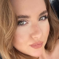 Nastasia Erin Yukon Nue