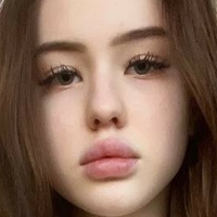 nastia.pugacheva Nue