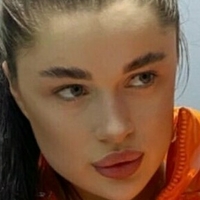 nastiashpak Nue