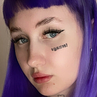 nastyamorok0 Nue