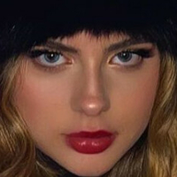 nastychloezoe101 Nue