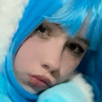 Nastydawggg Nue