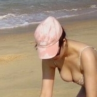 natabienzz Nue