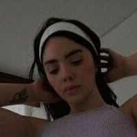 Natalia Torres Nue