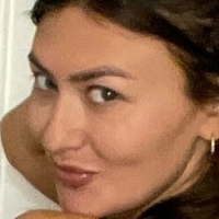 nataliagetsnaughty Nue
