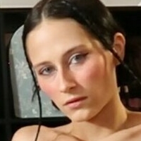 Natalie Portman Fake Nue