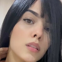 natalyduran.03 Nue