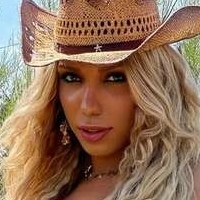 Nathalia Barbosa Nue