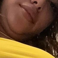 nathalia03 Nue