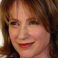 Nathalie Baye Nue