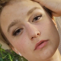 natiedel Nue