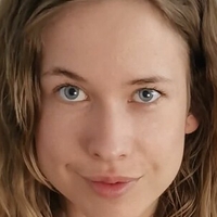 naturalgirl_mel Nue