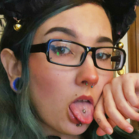 naughtilie Nue