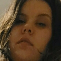 naughty_rosie Nue