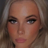 naughtyblondexx Nue