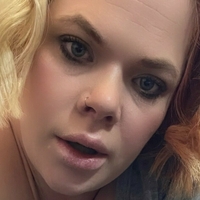 naughtyjessieduke Nue
