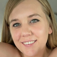 naughtymilfjoci Nue