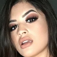 naughtynicolexxo Nue
