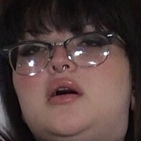 NaughtyOwlStudios Nue