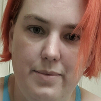 naughtyprincess143 Nue