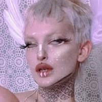 Nausicaa Rondina Nue