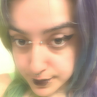 nayinthebay Nue