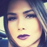Nayka M. Vallejo Nue