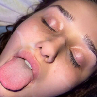 nazelbir Nue