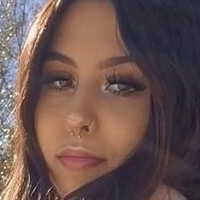 nbmadison1 Nue